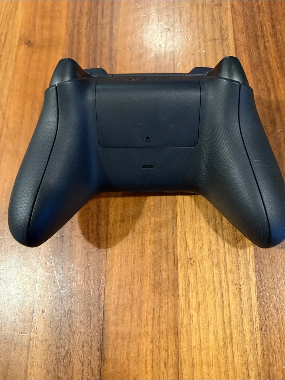Microsoft Wireless Controller for Xbox Series X/S - Carbon Black - V/G